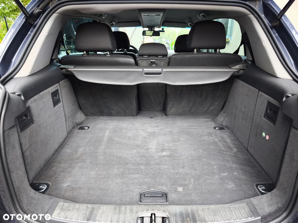 Opel Signum 1.9 CDTI Cosmo - 7