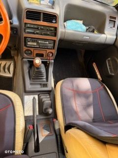 Suzuki Vitara - 2