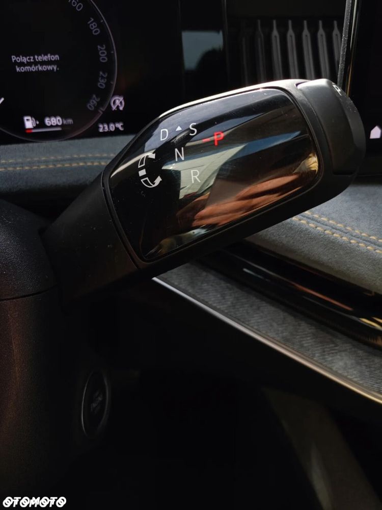 Skoda Superb 1.5 TSI mHEV Selection DSG - 18