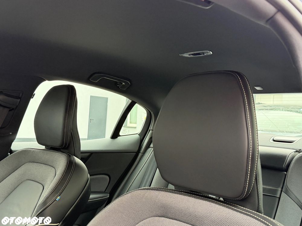 Volvo S60 - 15