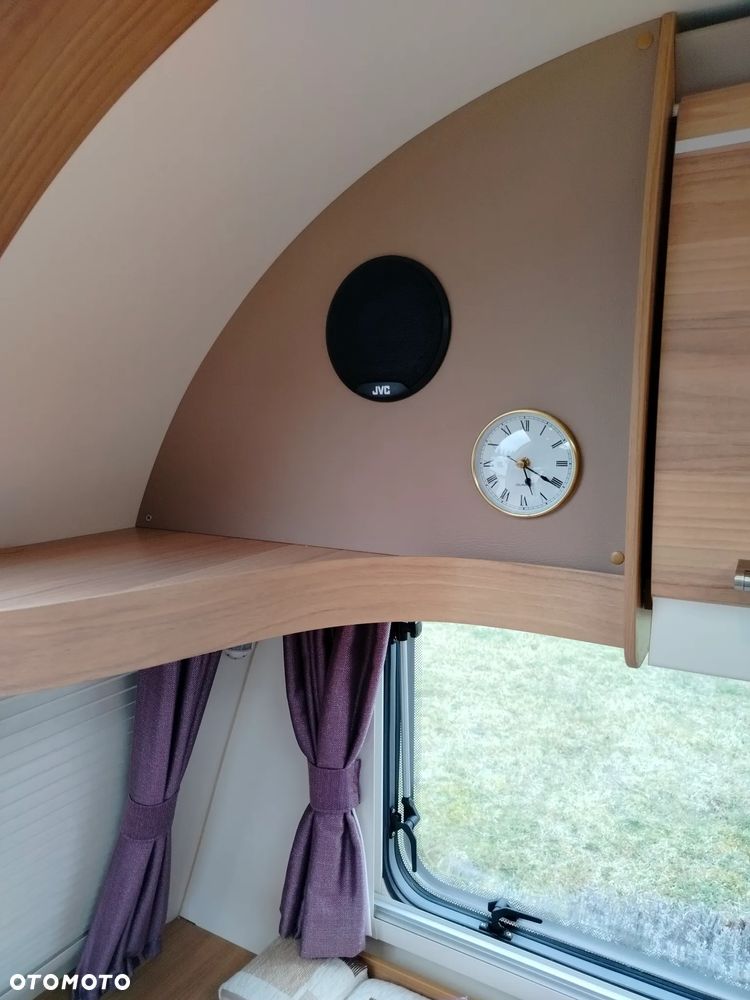 Bailey Unicorn Seville - 20