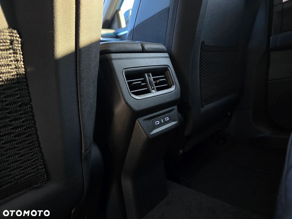 Renault Austral - 12
