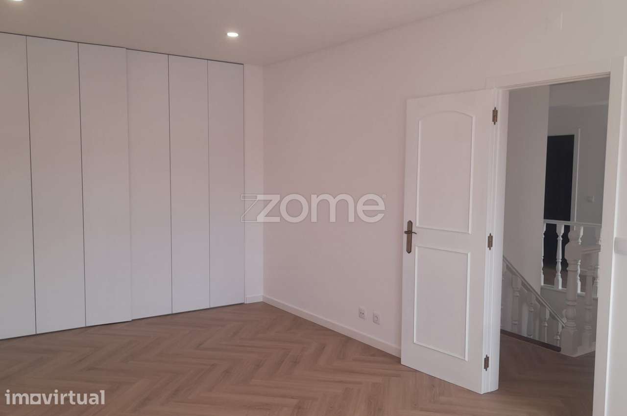 T3 Duplex em Pombal - Grande imagem: 5/45
