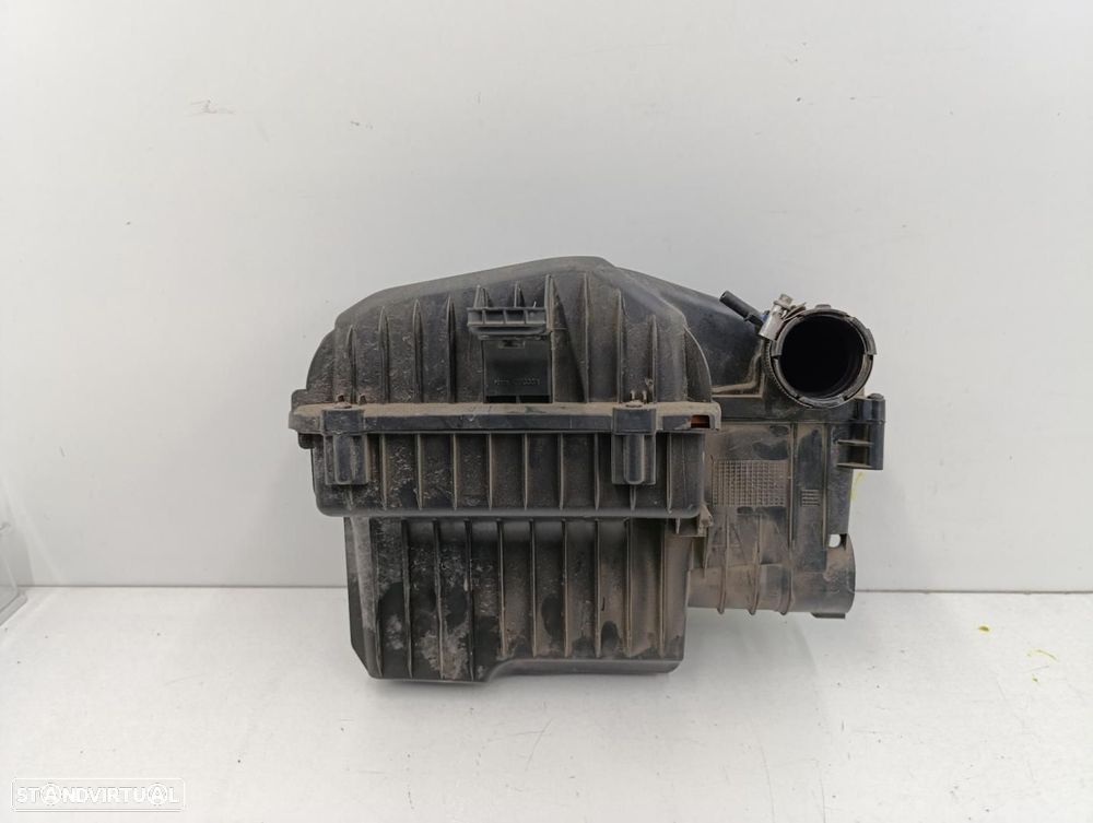 FILTRO DO AR CITROEN C3 - 1