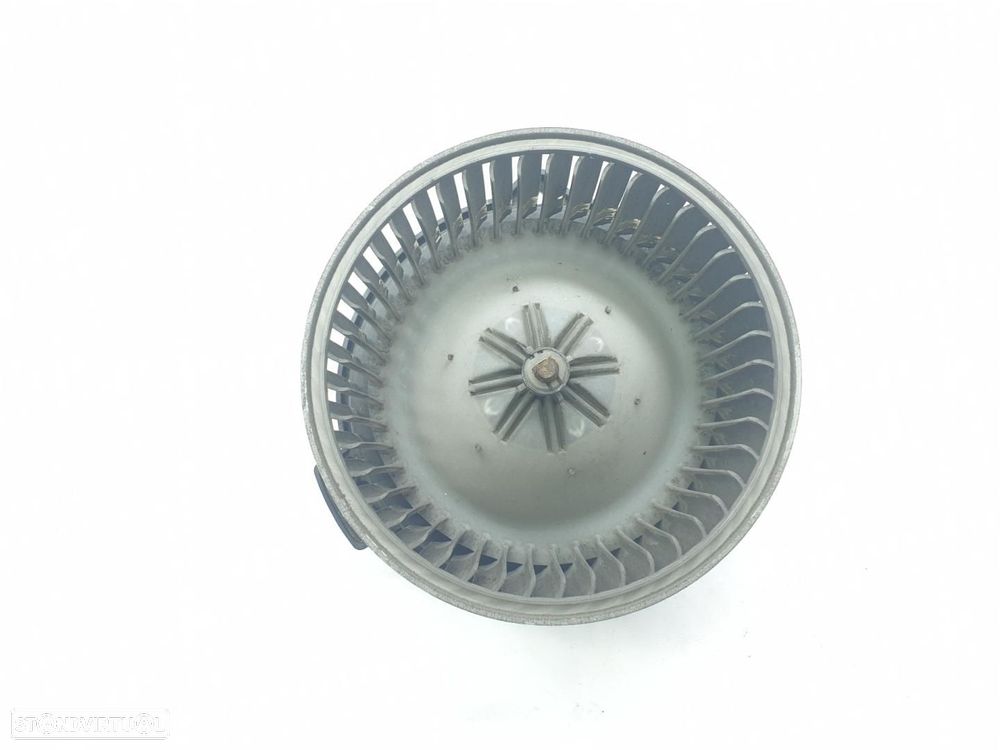 VENTILADOR SOFAGEM TOYOTA LAND CRUISER J9 - 1