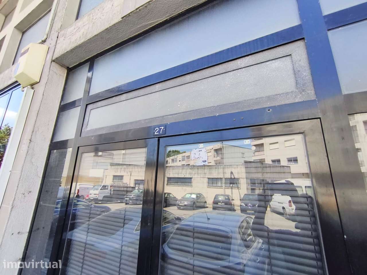 RESTAURANTE/ SNACK BAR - LOJA 118 m2 - Grande imagem: 4/8
