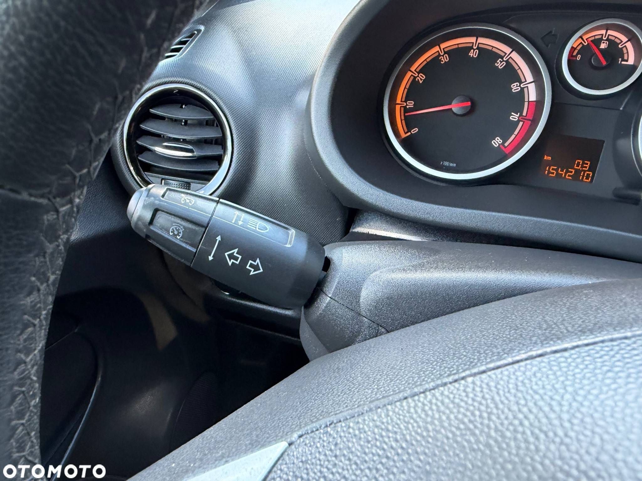 Opel Corsa - 29