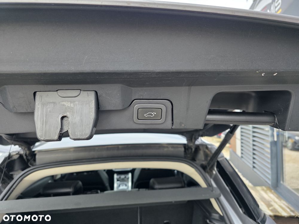 Land Rover Range Rover Evoque Si4 SkyView Edition - 12