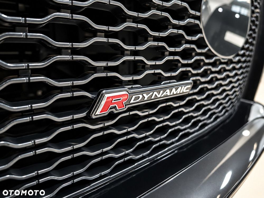 Land Rover Range Rover Velar - 24