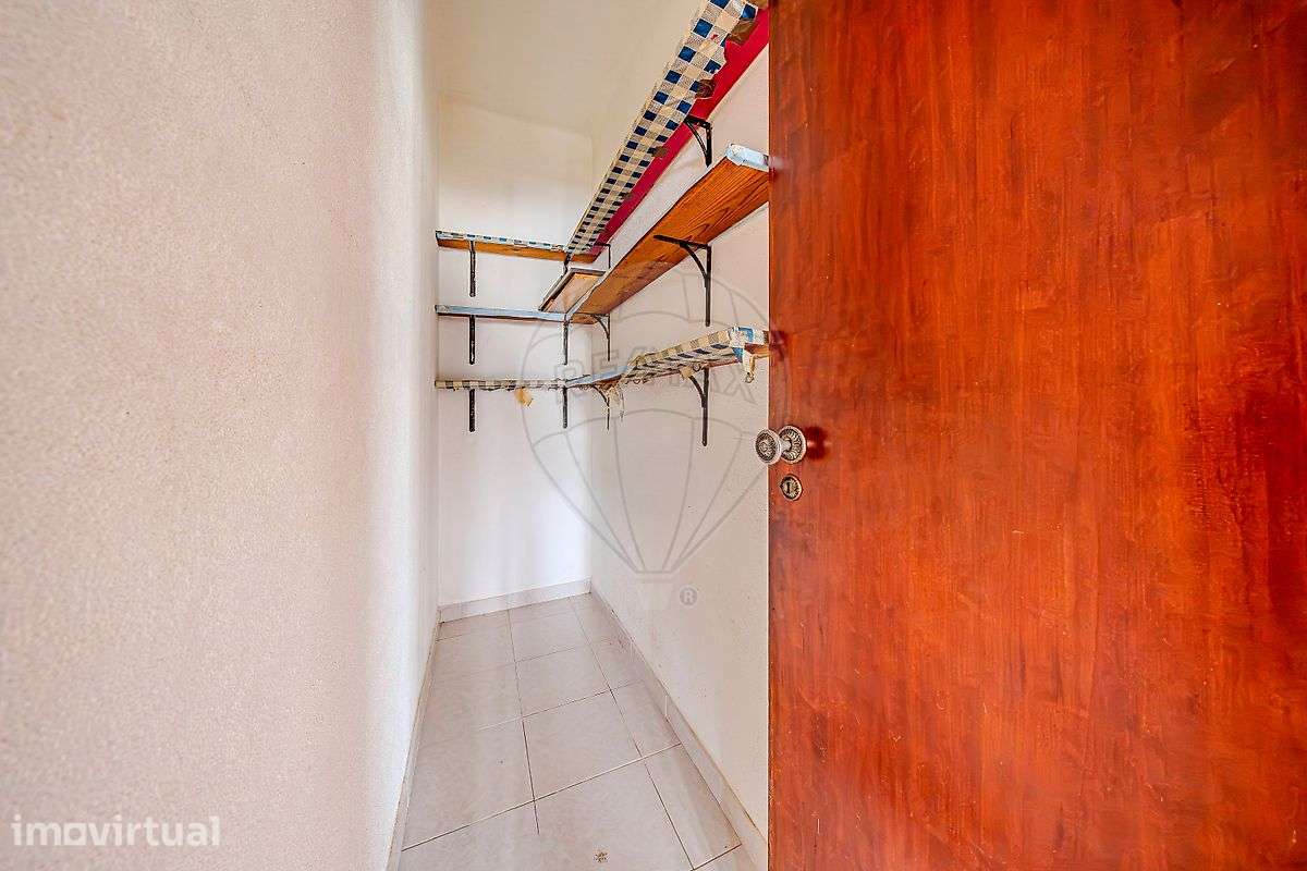 Apartamento T3 para venda - Grande imagem: 4/25
