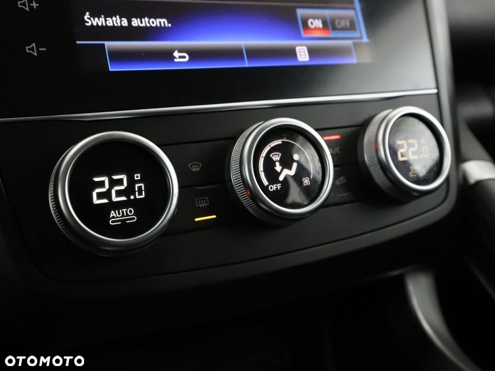 Renault Kadjar 1.5 Blue dCi Intens - 29
