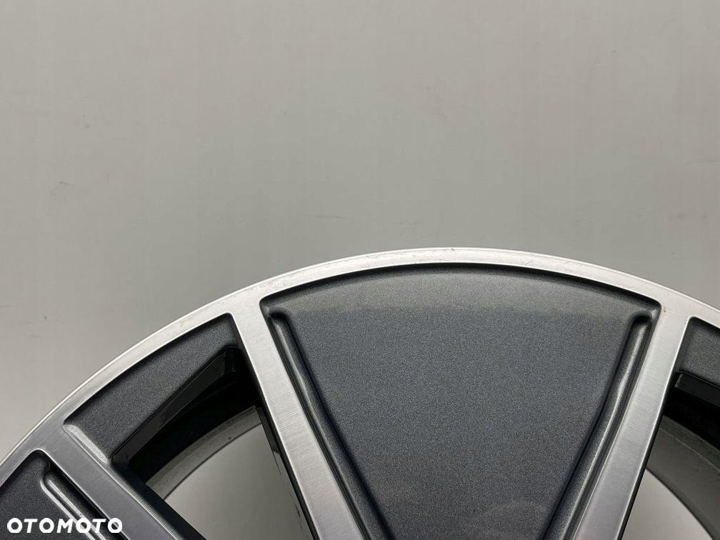 FELGA AUDI A4 B9 7,5J 17 ET38 8W0601025G - 3