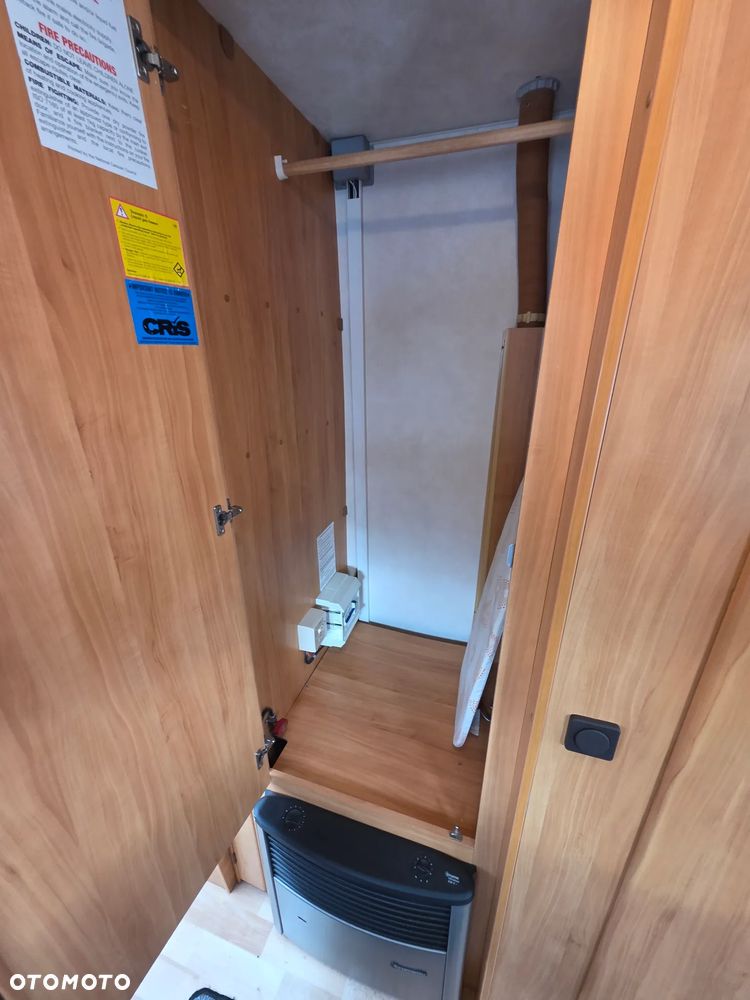 Adria Adiva 532 LD - 9