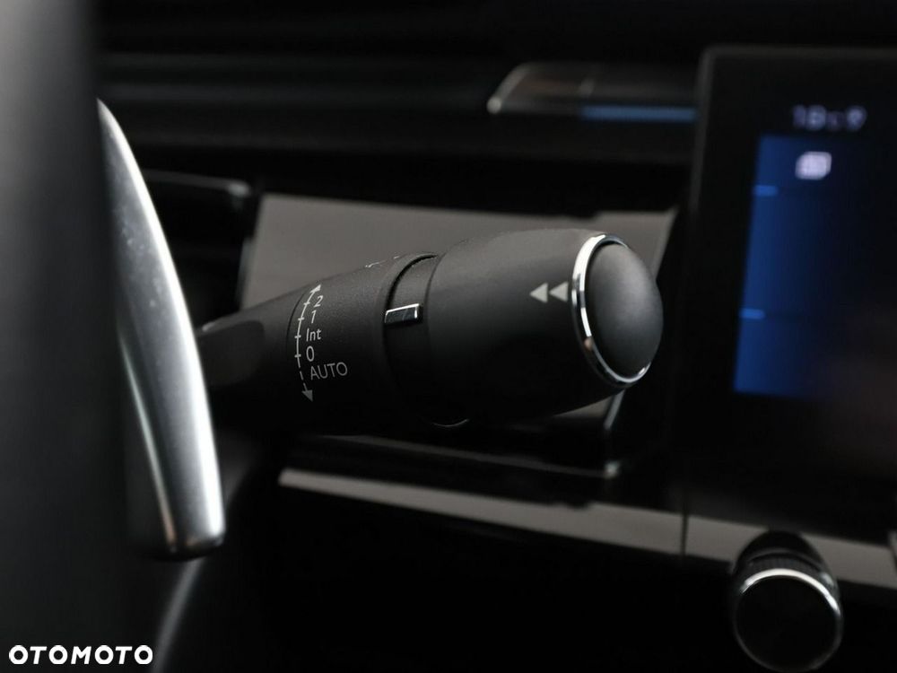 Peugeot 508 1.6 PureTech Allure S&S EAT8 - 35