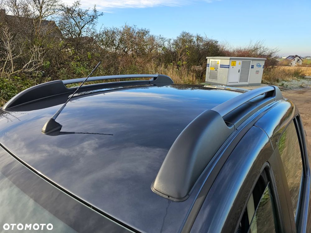 Dacia Sandero Stepway 1.0 TCe Extreme CVT - 24