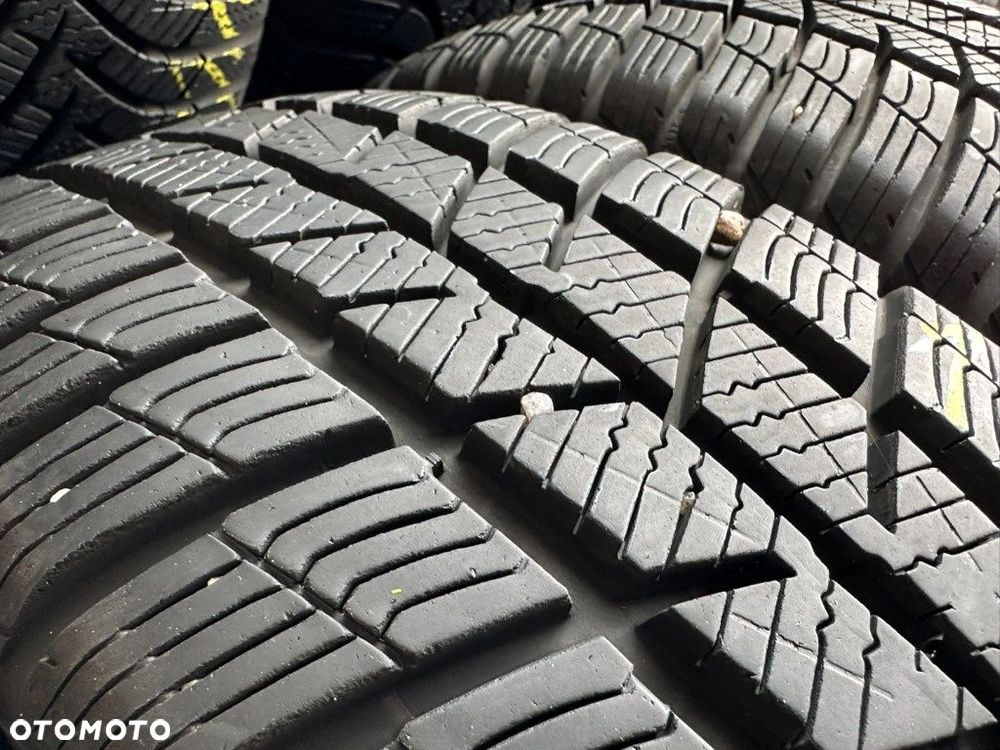 195/65r15 Barum Polaris 5_7,5mm_4szt_(2) - 7
