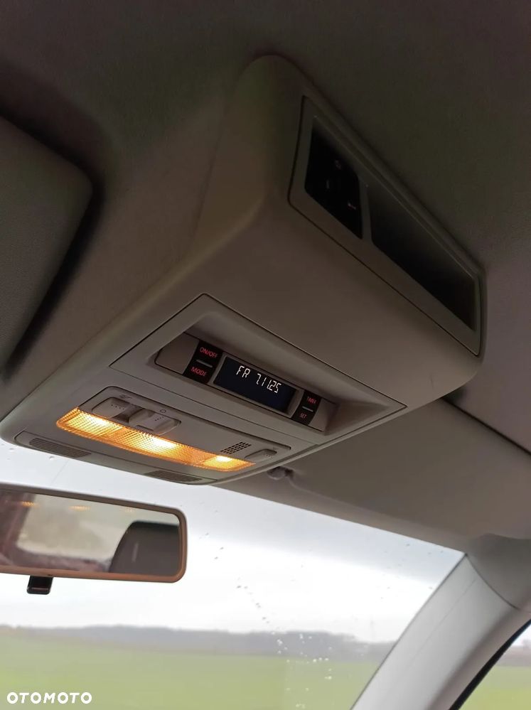 Volkswagen Transporter - 13