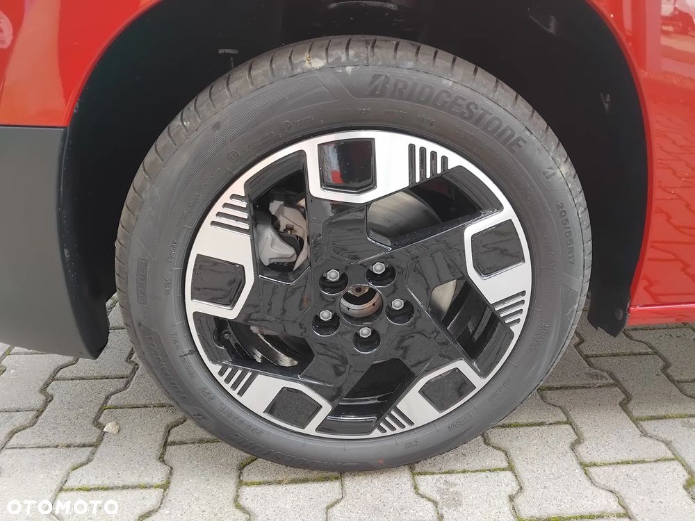 Fiat Qubo - 27