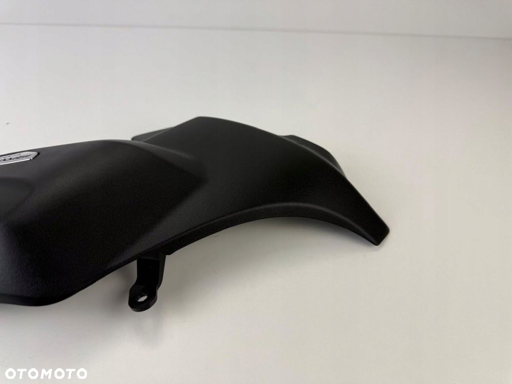 Prawa boczna osłona silnika Honda NC750X 2021-25 - 6