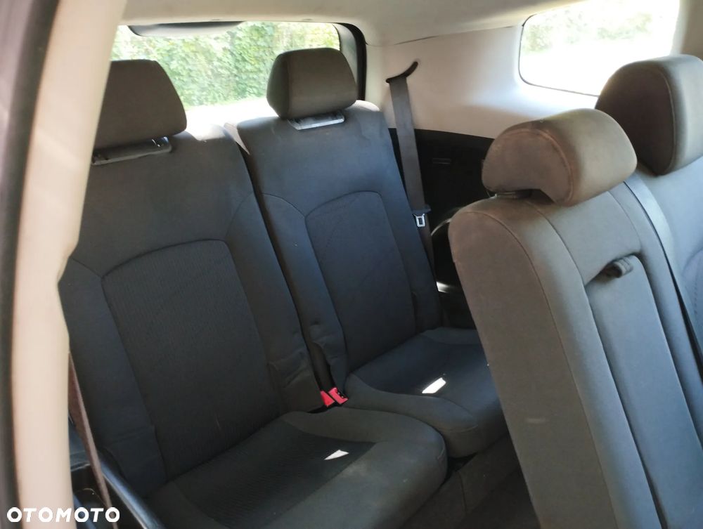 Chevrolet Orlando 1.8 LTZ - 7