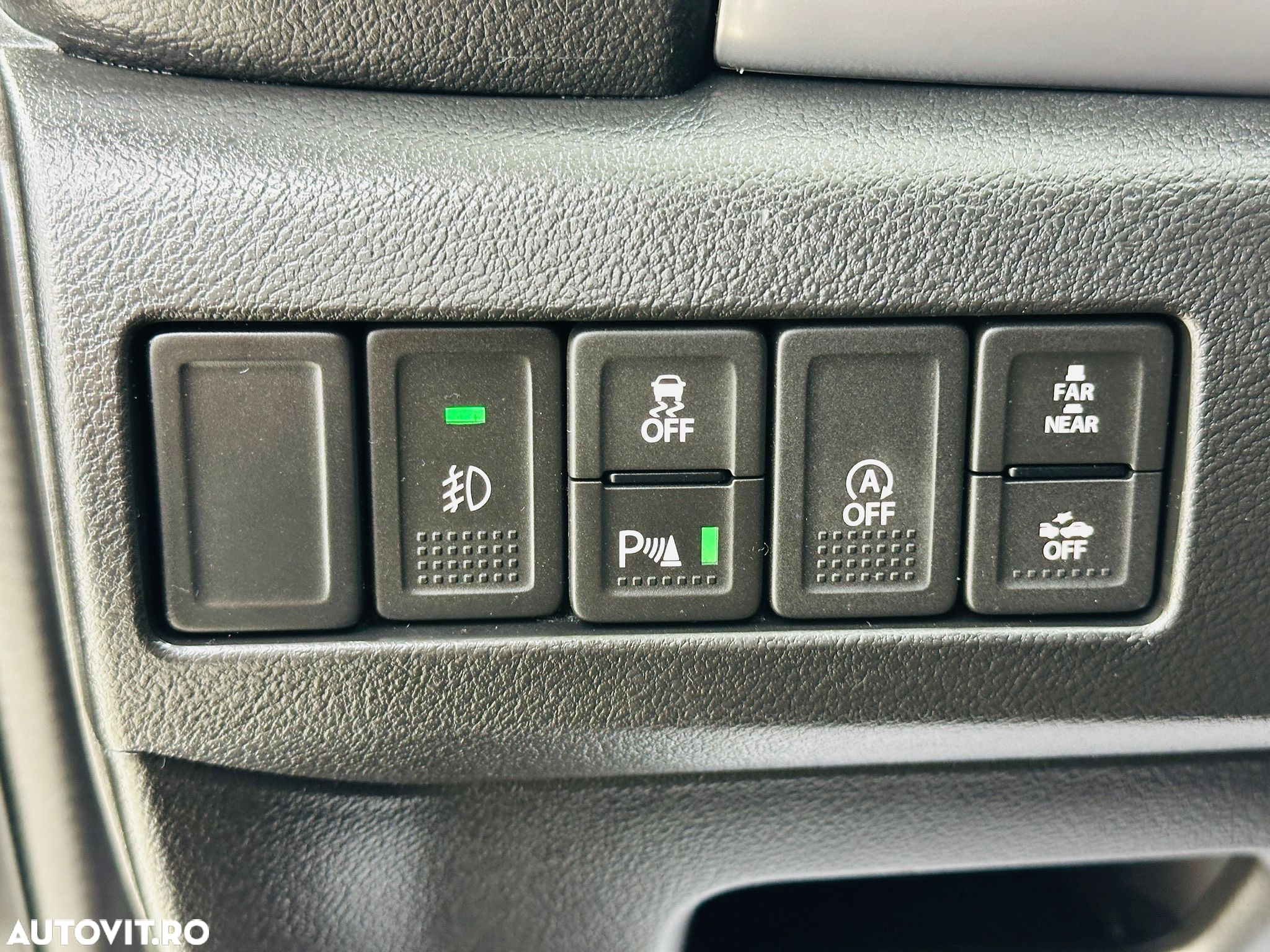 Suzuki Vitara - 17