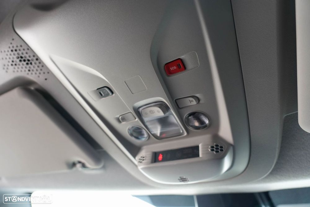 Fiat Doblo 1.5 D XL - 51