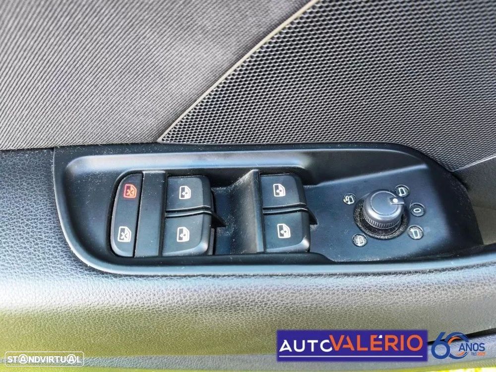 Audi A3 Sportback 30 TFSI - 12