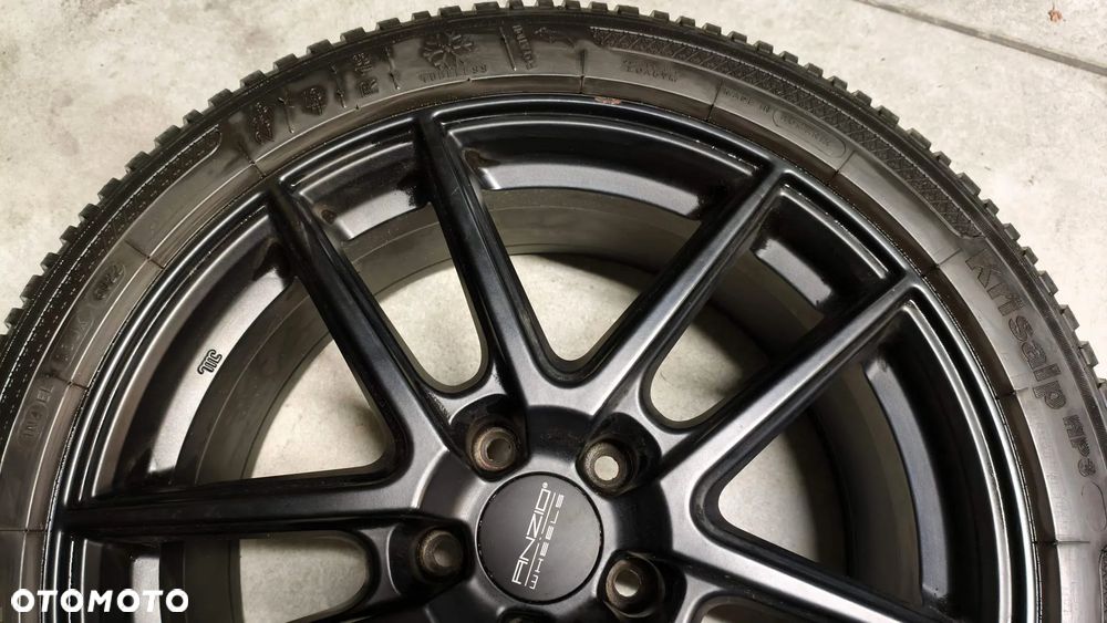 Cupra Formentor 1.5 TSI DSG - 20