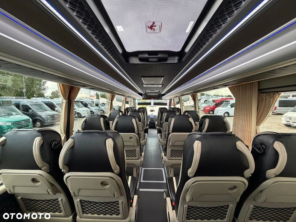 Iveco Daily - 29