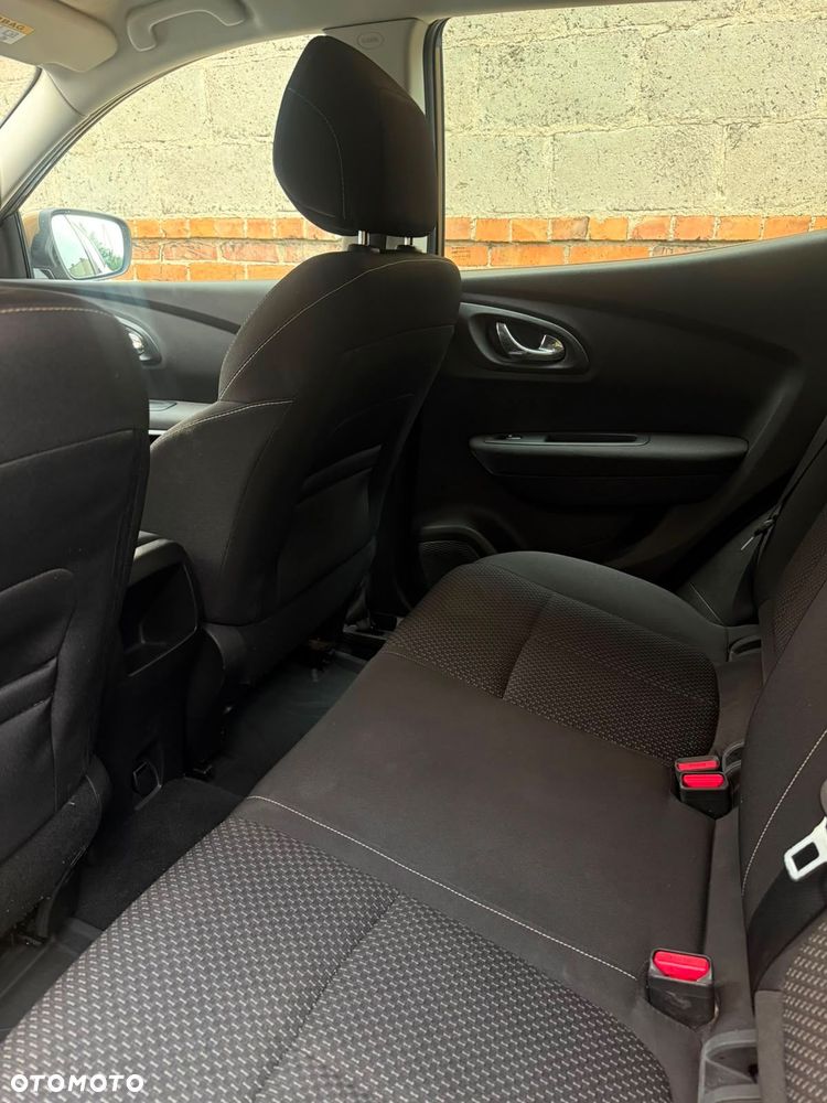 Renault Kadjar 1.2 Energy TCe Zen - 6