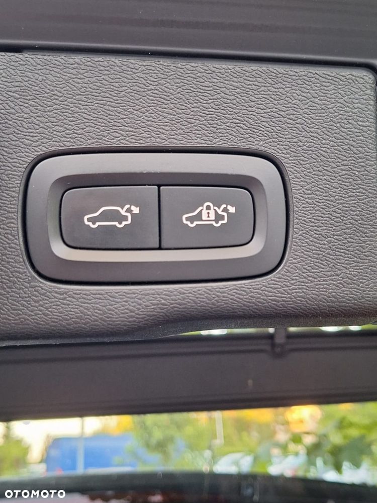 Volvo XC 60 - 34