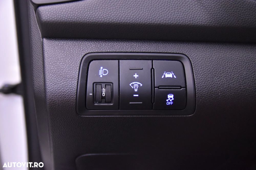 Hyundai i20 - 15