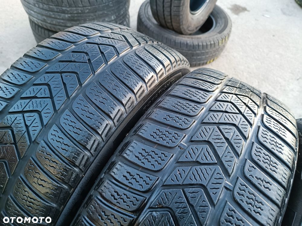 5x112 Alufelgi Felgi Aluminiowe 17 Koła Zimowe zima AUDI A4 B6 B7 B8 A6 C6 C7 C5 A3 8V Q3 Q5 VW TIGUAN PASSAT B5 B6 B7 B8 Touran  SHARAN TROC SEAT EXEO ateca ALHAMBRA TOLEDO SKODA IV 3 4 III Superb yeti karoq Mercedes Alu-Rad Legnica 225/50 6mm - 22