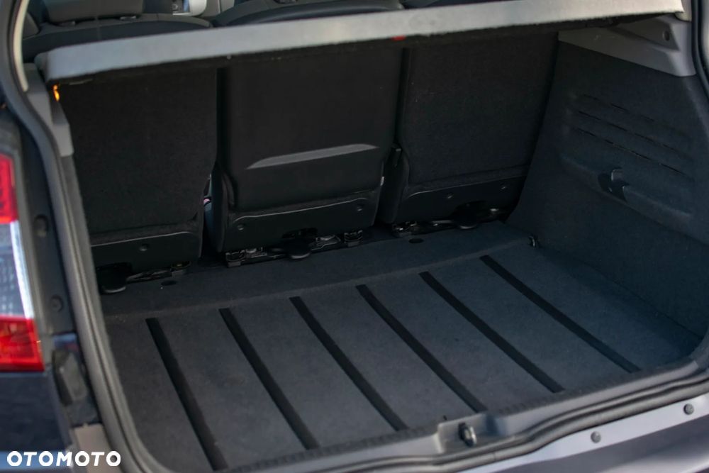 Renault Scenic - 30