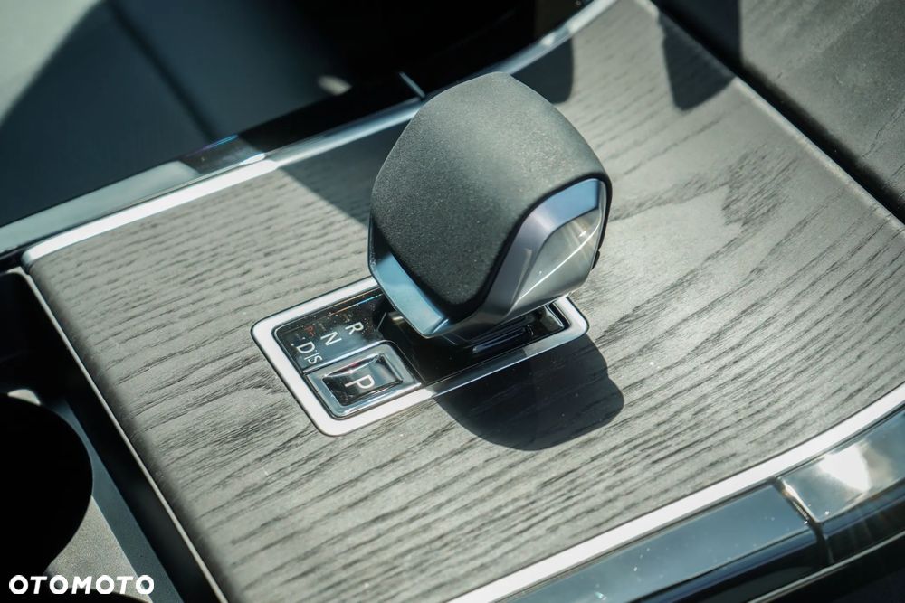 Land Rover Range Rover Velar - 16