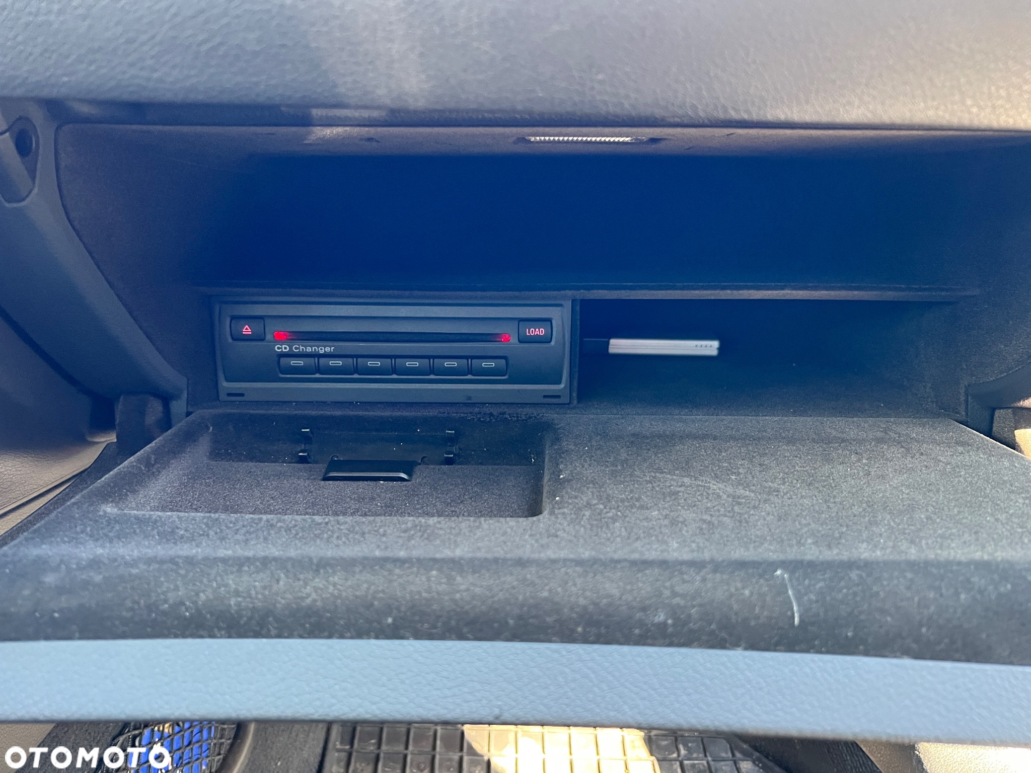 Audi A6 3.0 TDI Quattro Tiptronic - 21