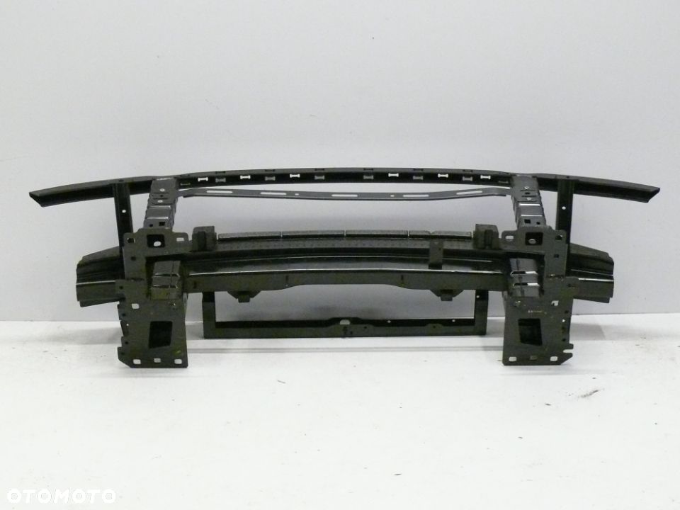 PAS PRZEDNI BELKA ABSORBER VOLKSWAGEN ID.3 ID3 10A - 4