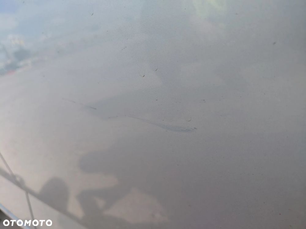 Skoda Fabia 1.0 TSI Ambition - 24