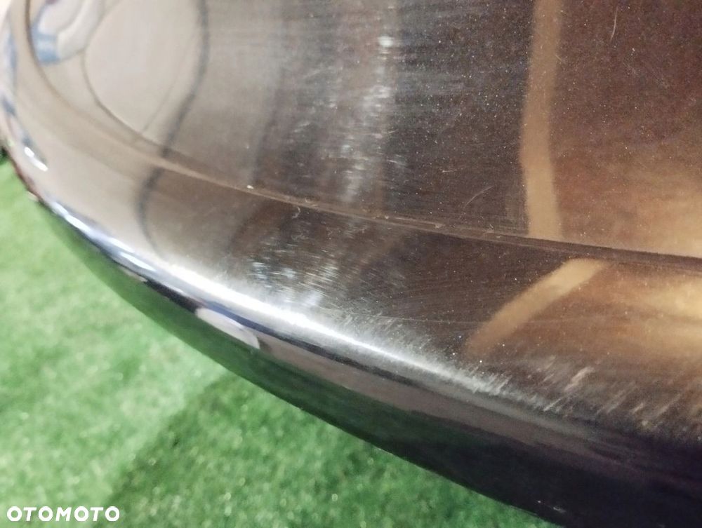 KLAPA TYŁ OPEL INSIGNIA A LIFT HATCHBACK 13/17 KOD Z22C - 11