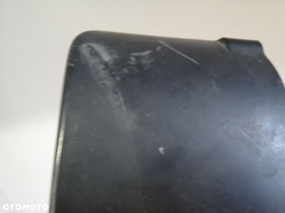 Yamaha XJ600N Diversion 94-95 Obudowa Licznika Osłona - 3