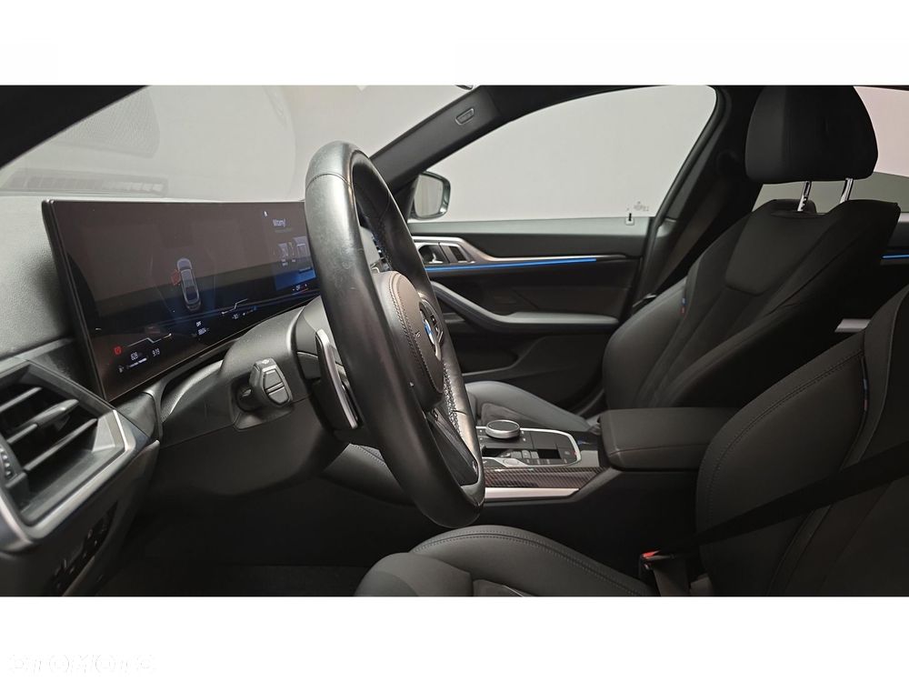 BMW Seria 4 - 28