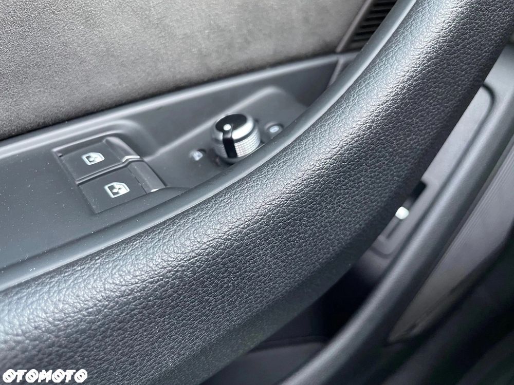 Audi A5 Coupé 40 TFSI mHEV S Line S tronic - 36