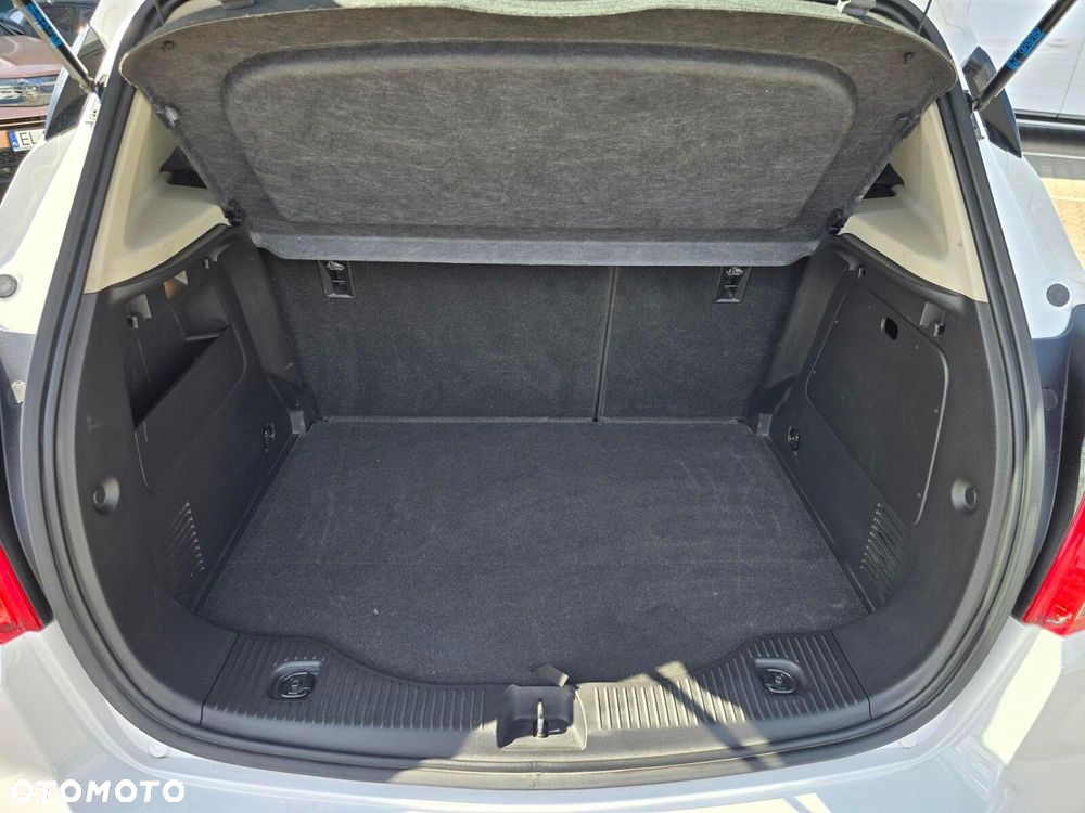 Opel Mokka 1.6 Enjoy S&S - 23