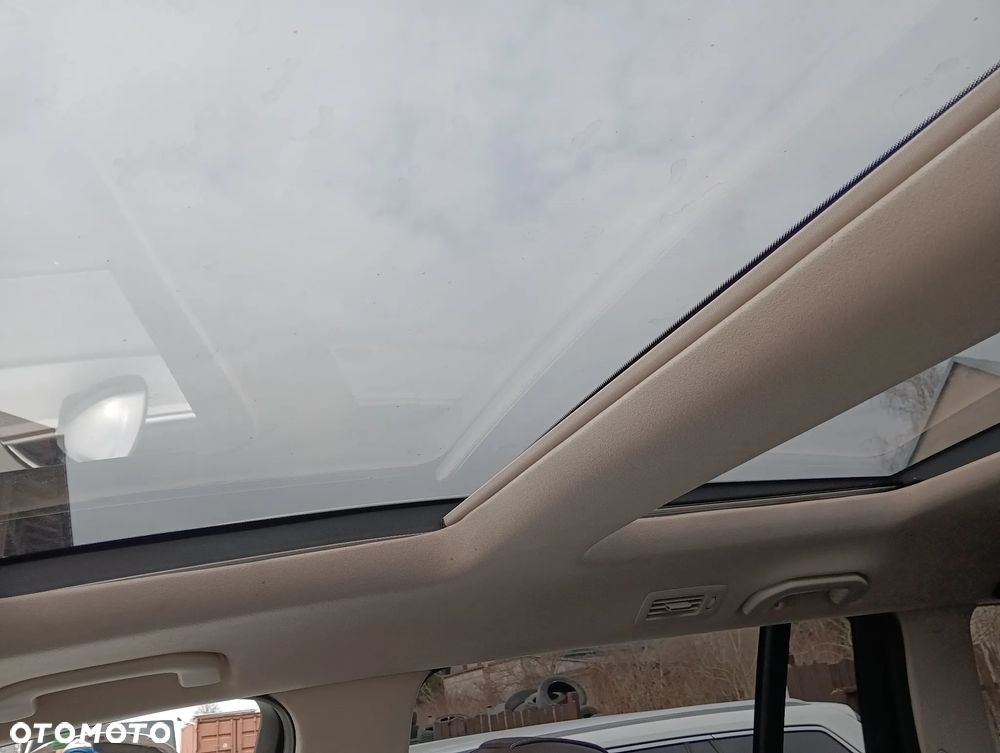 Mercedes-Benz GLS - 21