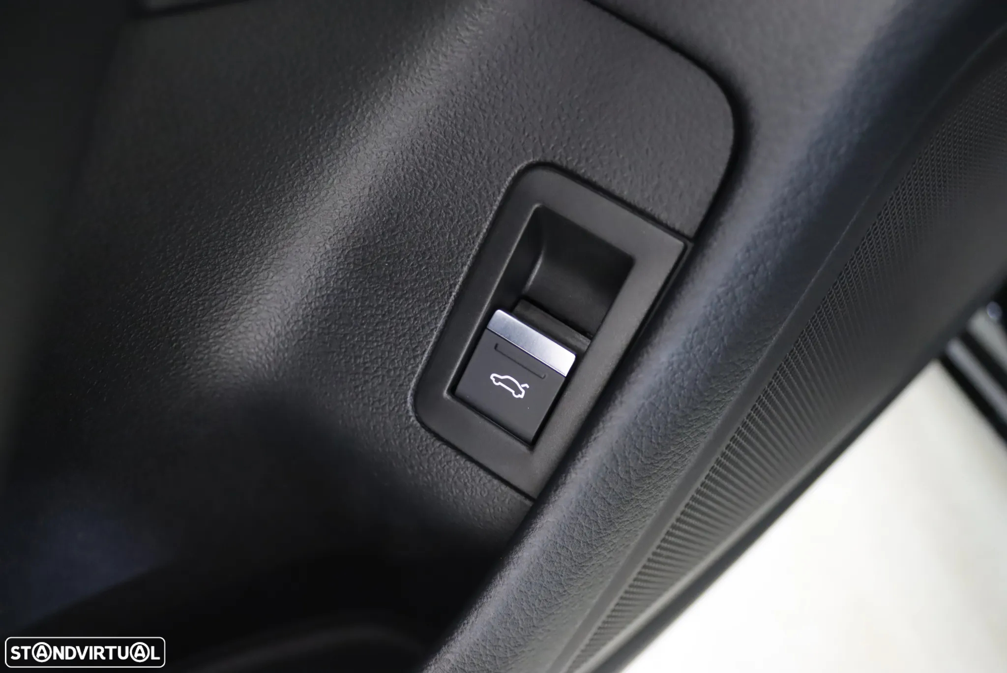 Audi A6 40 TDI Design S tronic - 16