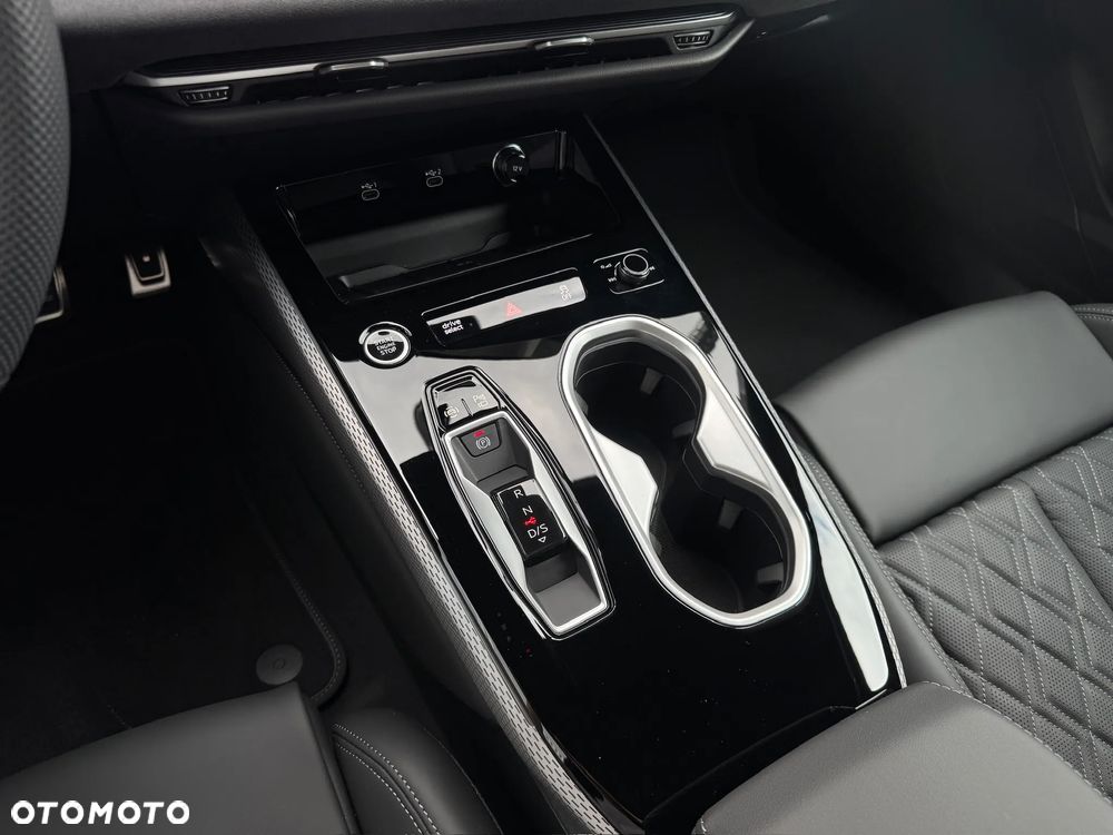 Audi A6 Limousine TDI mHEV Quattro S tronic - 29