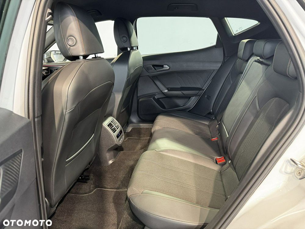 Cupra Formentor - 15