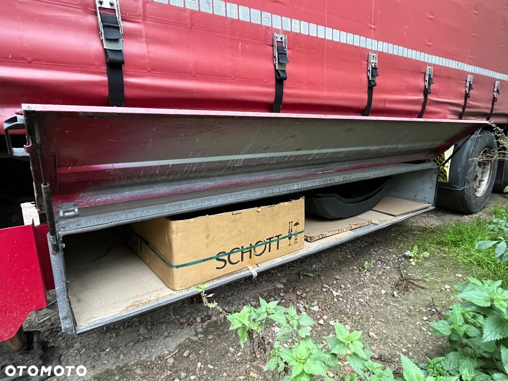 Kögel SN24 - 4