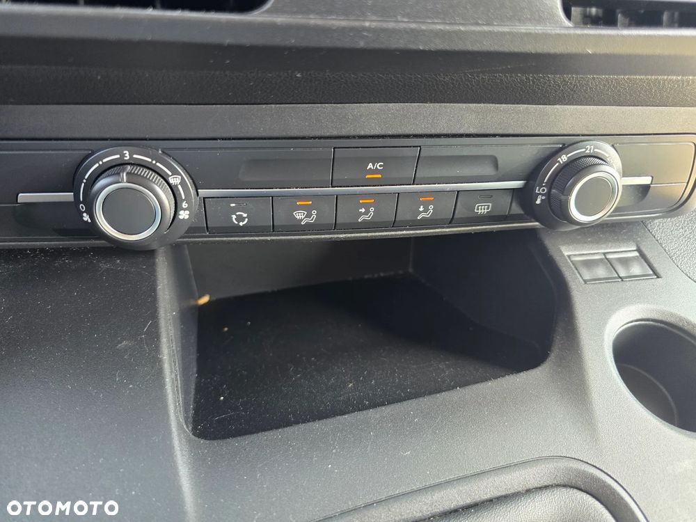 Citroën Berlingo - 29