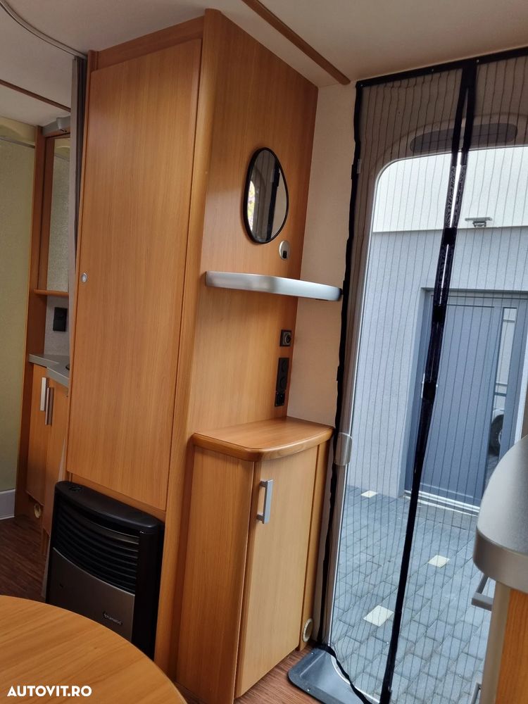 Fendt Saphir 390 - 16